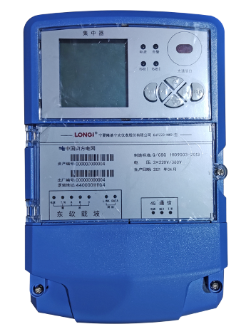 1671014181779918.png image.png